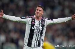 爱游戏APP-包含尤文图斯射手连续进球，实力无人能敌的词条