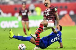 AYXapp下载-关于联赛大幕拉开，球队备战态势积极的信息