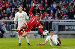 爱游戏网页版-法国连胜！领先积分榜稳居榜首的简单介绍