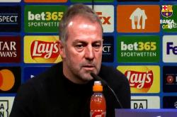 爱游戏网页版-古蒂感慨球队比赛成绩不尽如人意