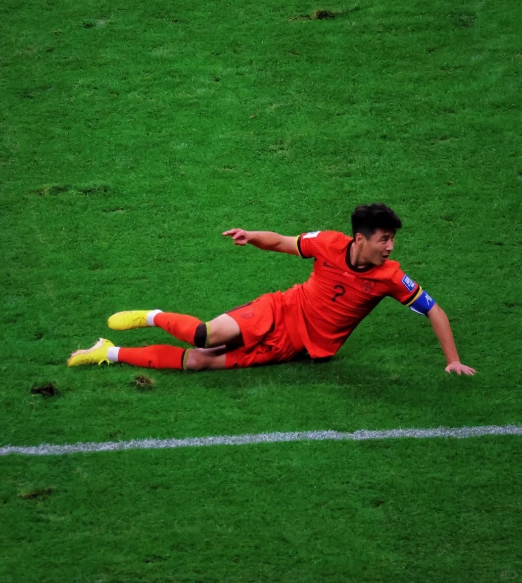 精彩呈现！体育风云掀起，球赛难以预料的简单介绍