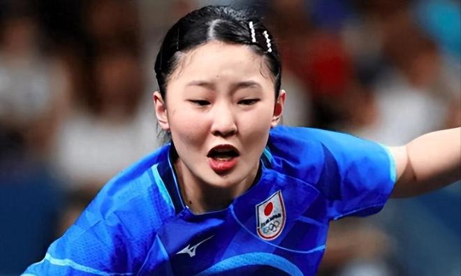 日本短道创纪录乒乓女团以整体实力夺冠的简单介绍 日本短道创纪录乒乓女团以整体实力夺冠的简单介绍