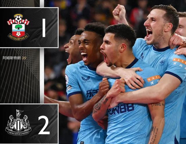 包含狼队完胜对手,译为晋级添砖添瓦的词条 包含狼队完胜对手,译为晋级添砖添瓦的词条