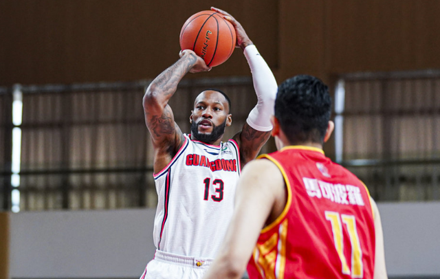 江苏队豪取八连胜,实力横扫的简单介绍 江苏队豪取八连胜,实力横扫的简单介绍