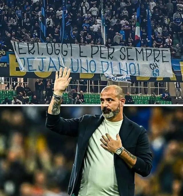 桑普多利亚主场战平佛罗伦萨，保持不败状态的简单介绍