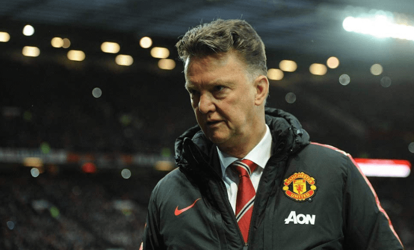 荷兰主帅备战计划揭晓,备受媒体追捧 荷兰主帅备战计划揭晓,备受媒体追捧