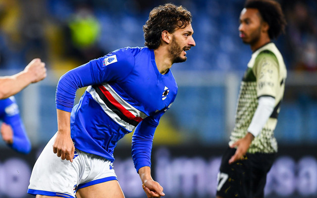 罗马中场状态回勇,球队期待取得连胜的简单介绍 罗马中场状态回勇,球队期待取得连胜的简单介绍