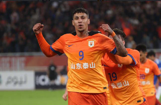 山东队主力受伤,面临重重困境 山东队主力受伤,面临重重困境