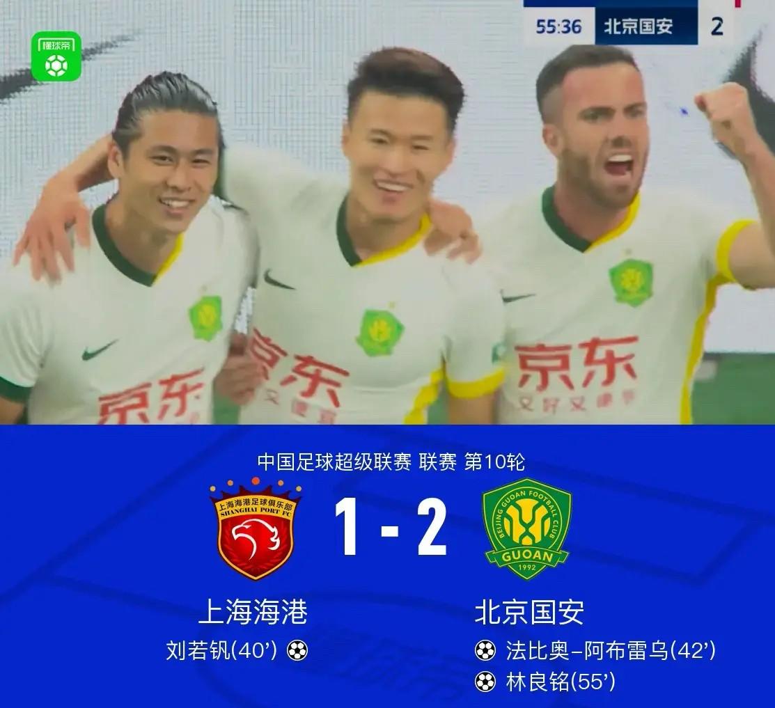 包含见证强强对话,足球场上的精彩较量的词条 包含见证强强对话,足球场上的精彩较量的词条