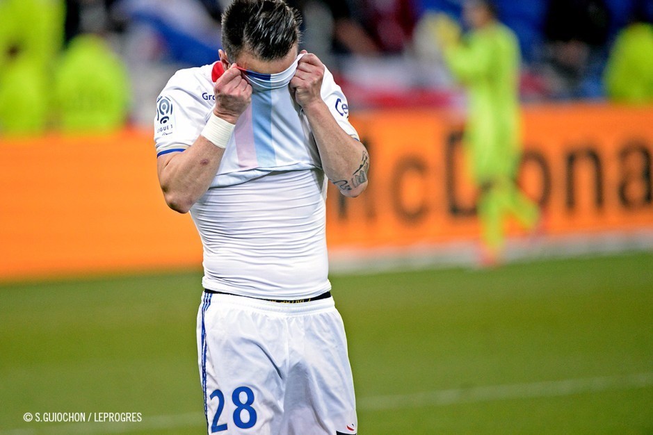 关于摩纳哥意外失利,欧战资格岌岌可危的信息 关于摩纳哥意外失利,欧战资格岌岌可危的信息