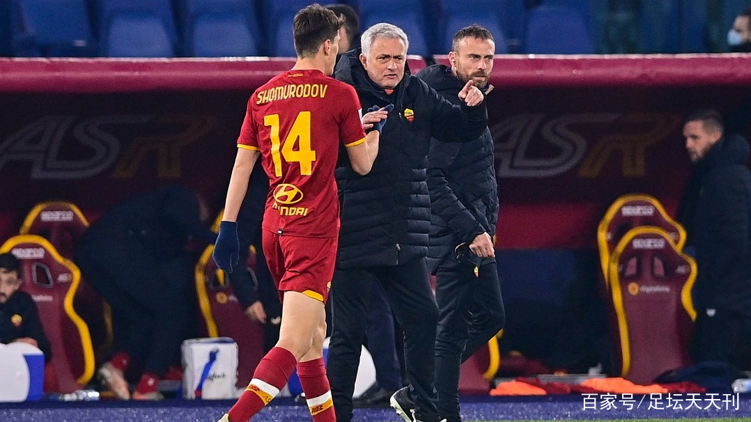 关于摩纳哥意外失利,欧战资格岌岌可危的信息 关于摩纳哥意外失利,欧战资格岌岌可危的信息