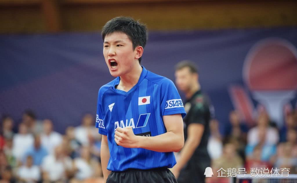 劲旅客场大胜保持领先,冠军路上稳步前行 劲旅客场大胜保持领先,冠军路上稳步前行