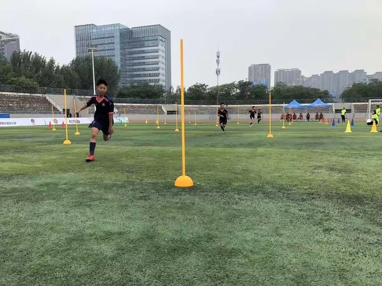 关于西甲球队青训培养潜力无穷,未来可期的信息 关于西甲球队青训培养潜力无穷,未来可期的信息