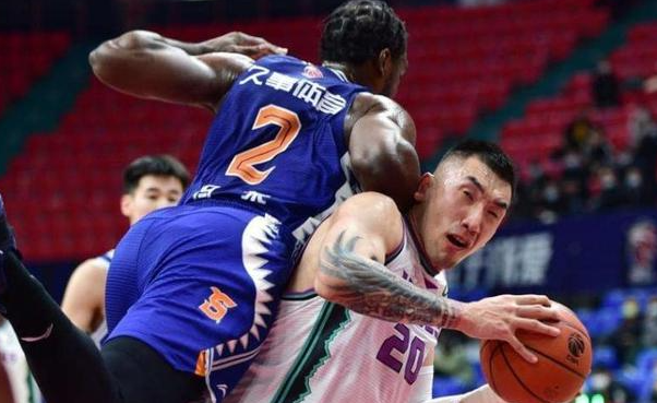 关于丹麦势如破竹，客场展现绝对实力的信息