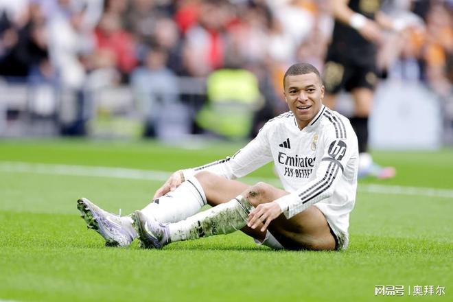 关于瓦伦西亚客场失利皇家马德里，巨大挑战的信息