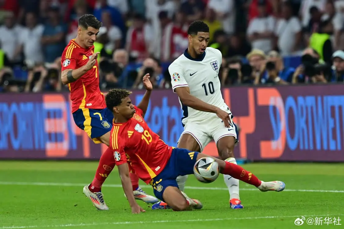 西班牙小组赛胜利,迎接欧预赛挑战 西班牙小组赛胜利,迎接欧预赛挑战