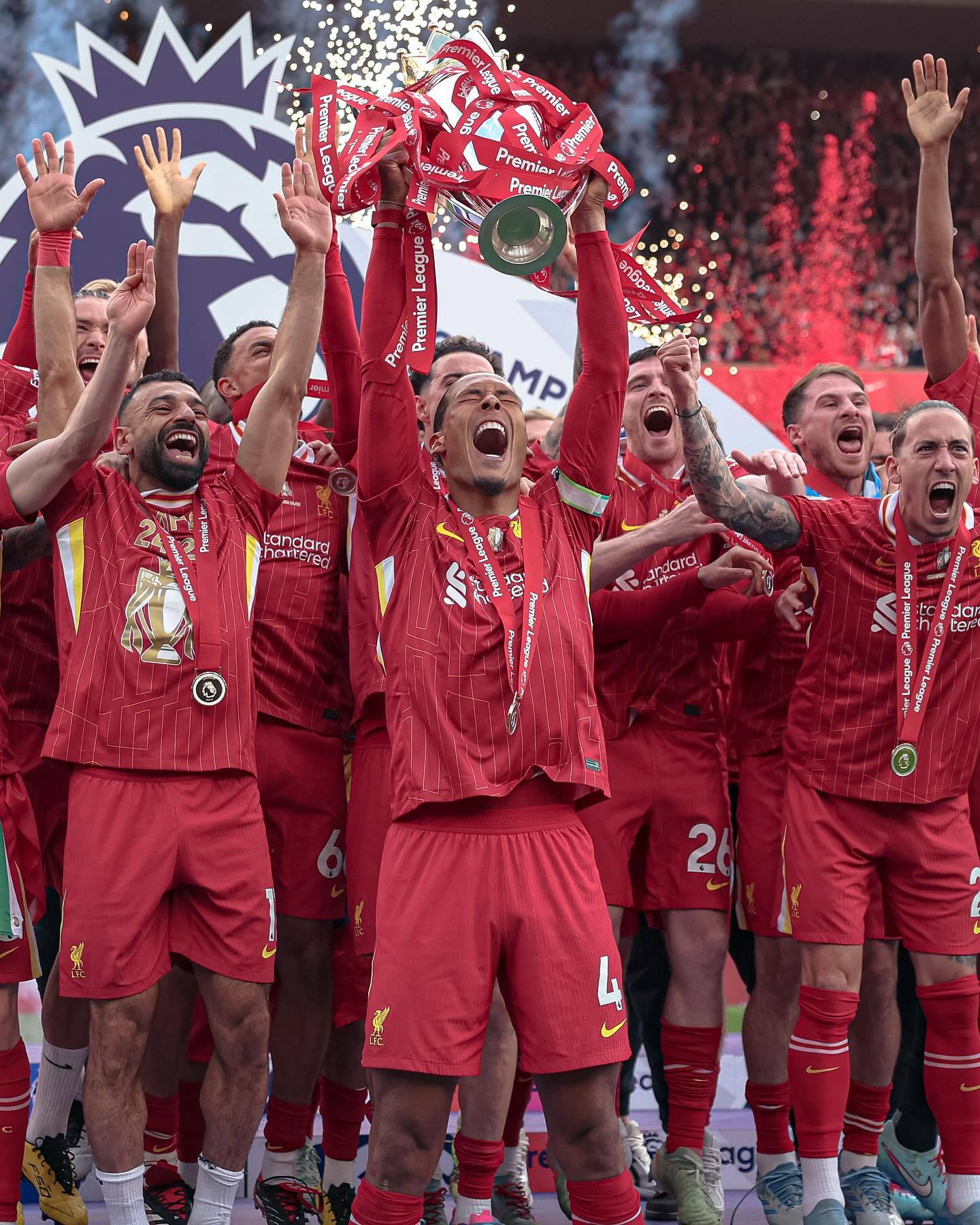 包含欧预赛:保加利亚队成功突围,晋级欧锦赛的词条 包含欧预赛:保加利亚队成功突围,晋级欧锦赛的词条