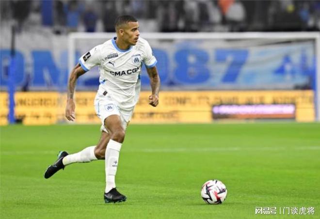 包含马赛遭遇主场失利,法甲联赛前景堪忧的词条 包含马赛遭遇主场失利,法甲联赛前景堪忧的词条