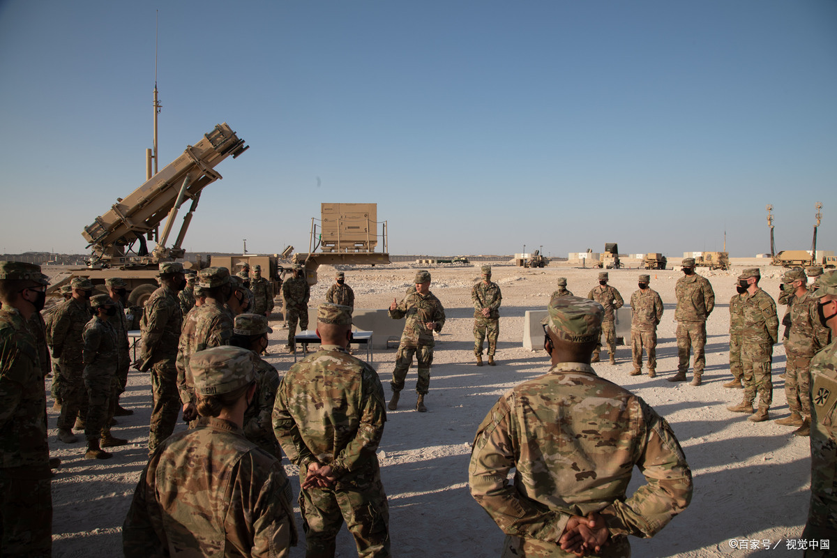 关于捷克备战集中力量谨防对手出其不意的信息 关于捷克备战集中力量谨防对手出其不意的信息