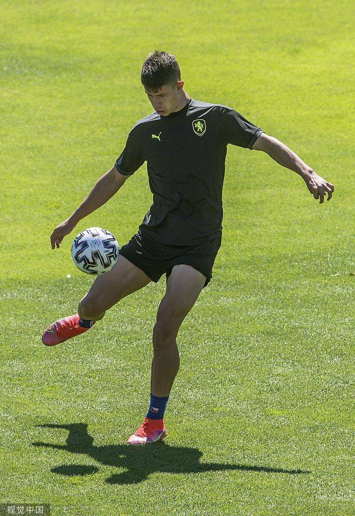 关于捷克备战集中力量谨防对手出其不意的信息 关于捷克备战集中力量谨防对手出其不意的信息