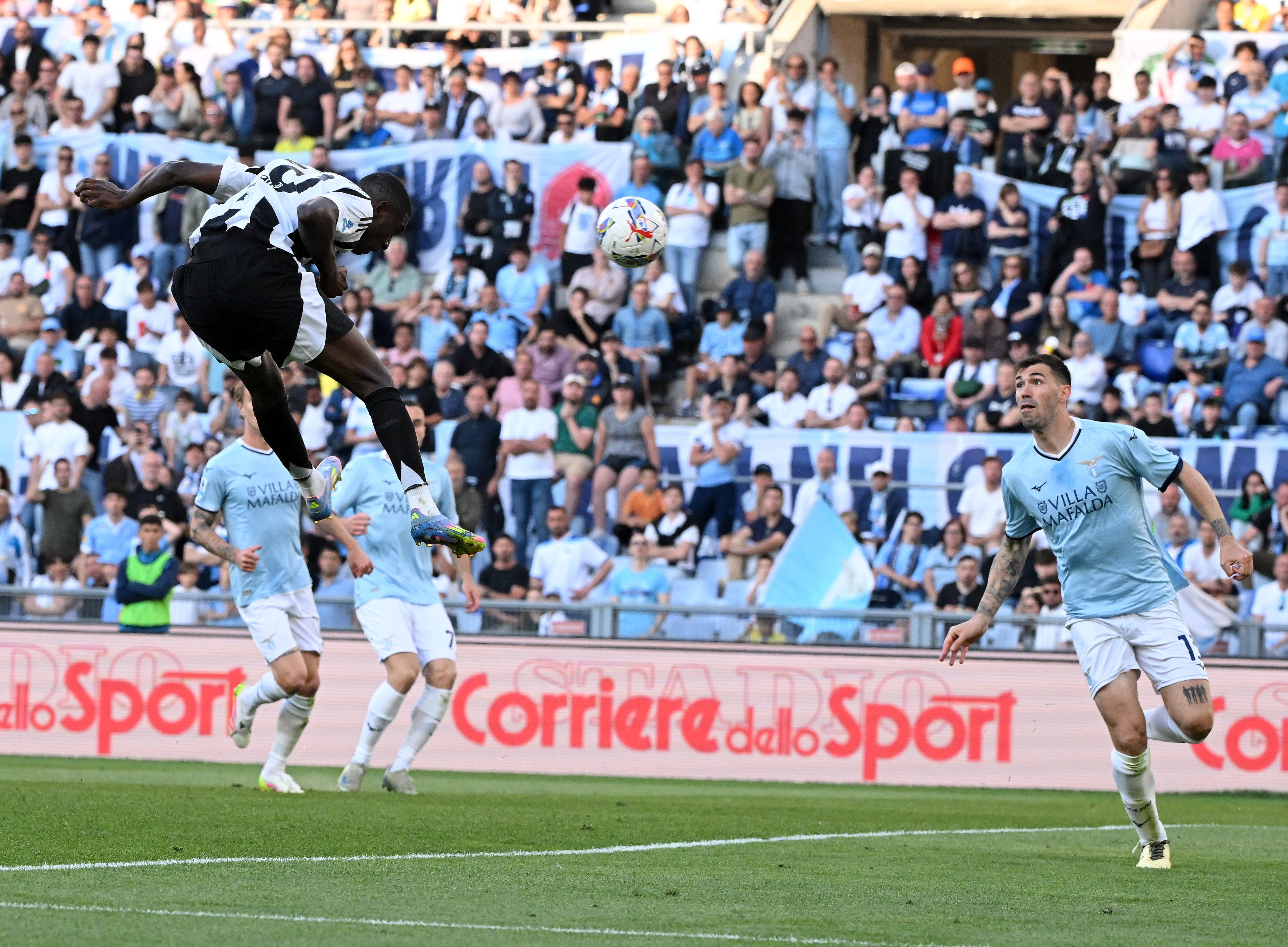 包含尤文图斯射手连续进球,实力无人能敌的词条 包含尤文图斯射手连续进球,实力无人能敌的词条