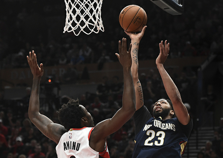 迈克-康利横空出世,主导季后赛首轮胜利的简单介绍 迈克-康利横空出世,主导季后赛首轮胜利的简单介绍