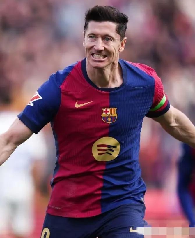 包含巴列卡诺迎战赫罗纳,实力搏杀的词条 包含巴列卡诺迎战赫罗纳,实力搏杀的词条