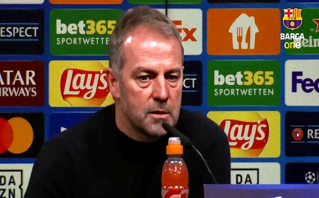 古蒂感慨球队比赛成绩不尽如人意 古蒂感慨球队比赛成绩不尽如人意