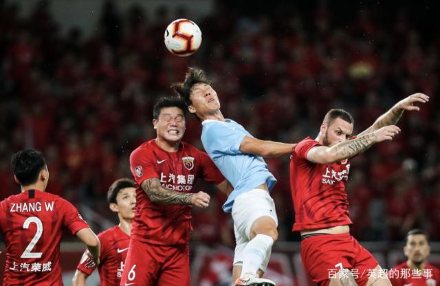 广州恒大客场胜利，稳居积分榜榜首的简单介绍