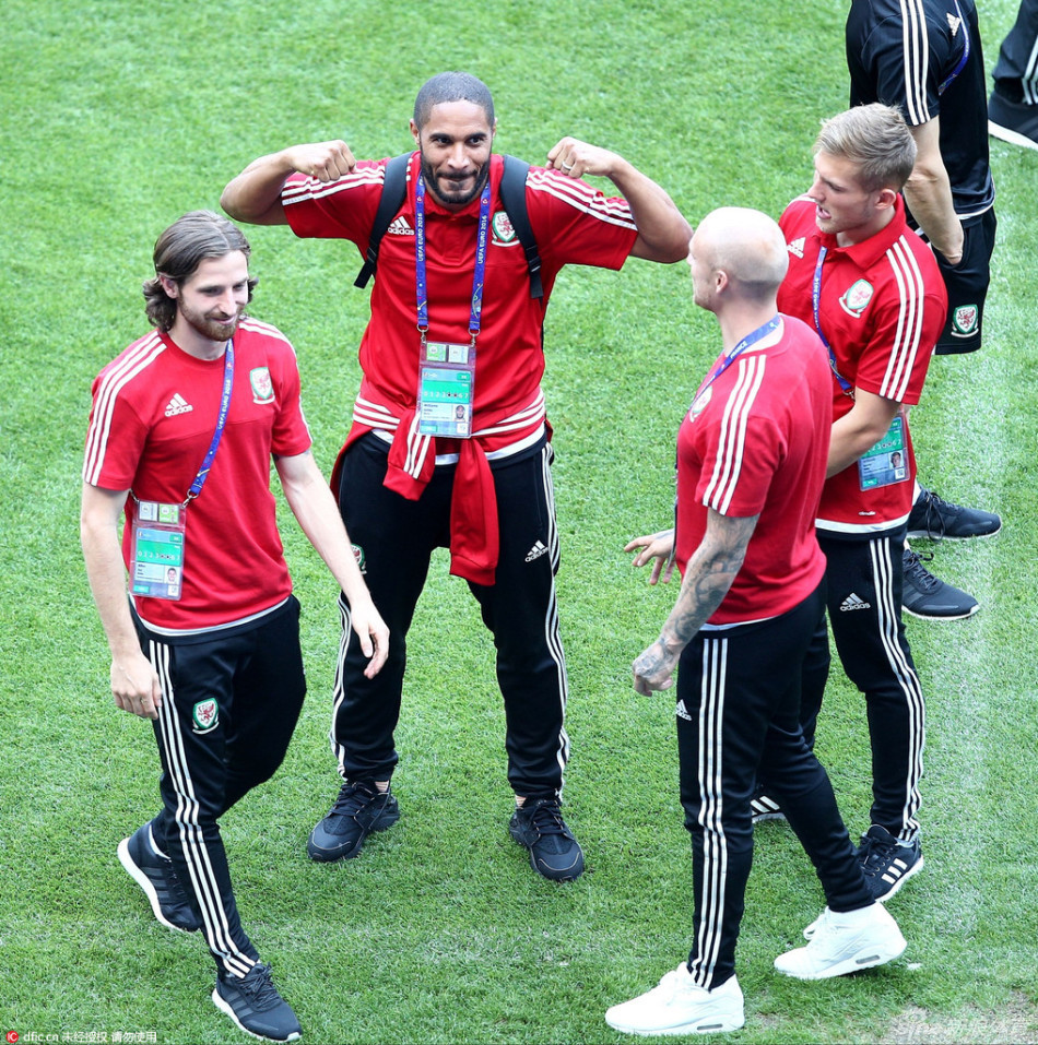 欧预赛强者如云，各队备战全力冲击欧洲杯入场券的简单介绍