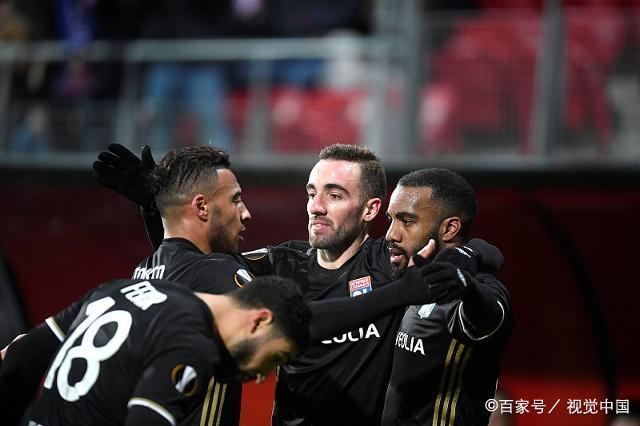 兰斯不敌里昂，遭遇近期两连败局面对冠军组席位造成影响的简单介绍