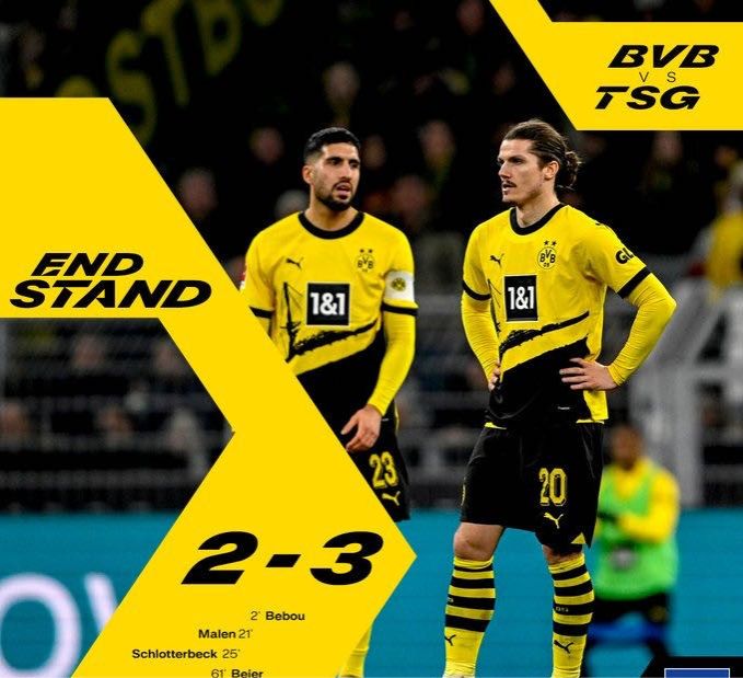 包含雷恩俱乐部一场精彩比赛力克对手的词条 包含雷恩俱乐部一场精彩比赛力克对手的词条