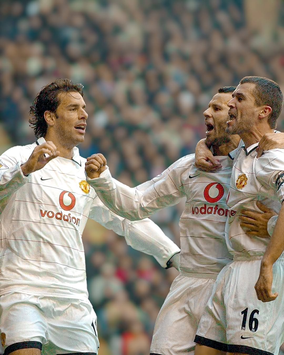 包含雷恩俱乐部一场精彩比赛力克对手的词条 包含雷恩俱乐部一场精彩比赛力克对手的词条