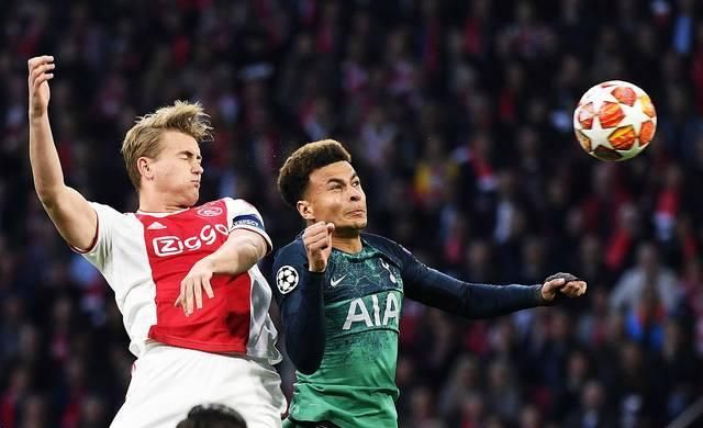 巴黎FC战平图卢兹，排名走低的简单介绍