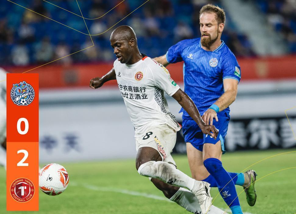 关于门兴格拉德巴赫击败云达不来梅，稳固中游实力的信息