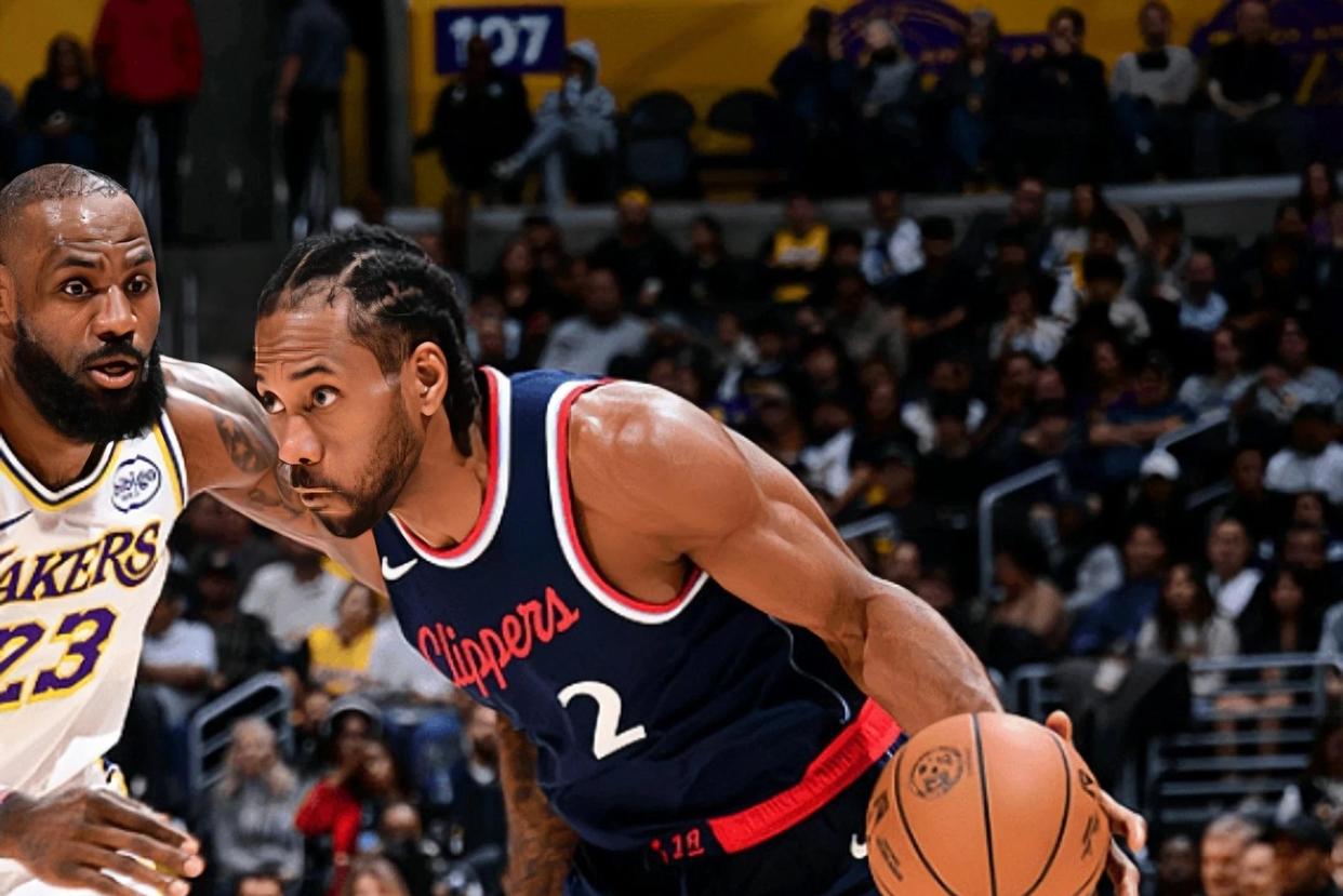 湖人主场击败爵士,保持西部第二位置 湖人主场击败爵士,保持西部第二位置