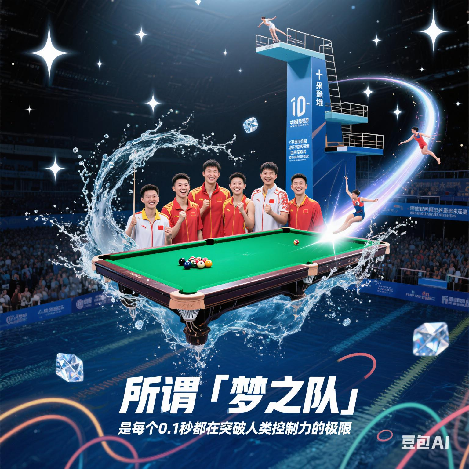 火爆赛场上演巅峰对决,球队不负众望的简单介绍 火爆赛场上演巅峰对决,球队不负众望的简单介绍