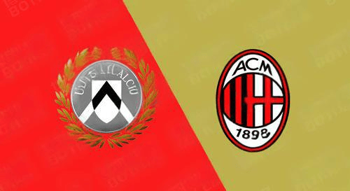 AC米兰客场战平桑普多利亚,难分胜负 AC米兰客场战平桑普多利亚,难分胜负