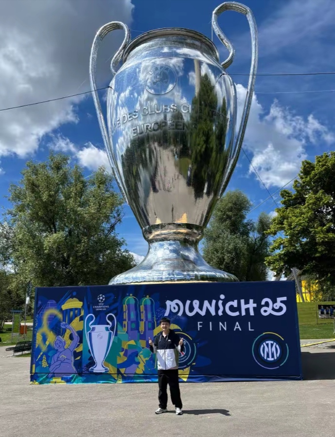 德国球队势不可挡,实现连胜夺冠 德国球队势不可挡,实现连胜夺冠