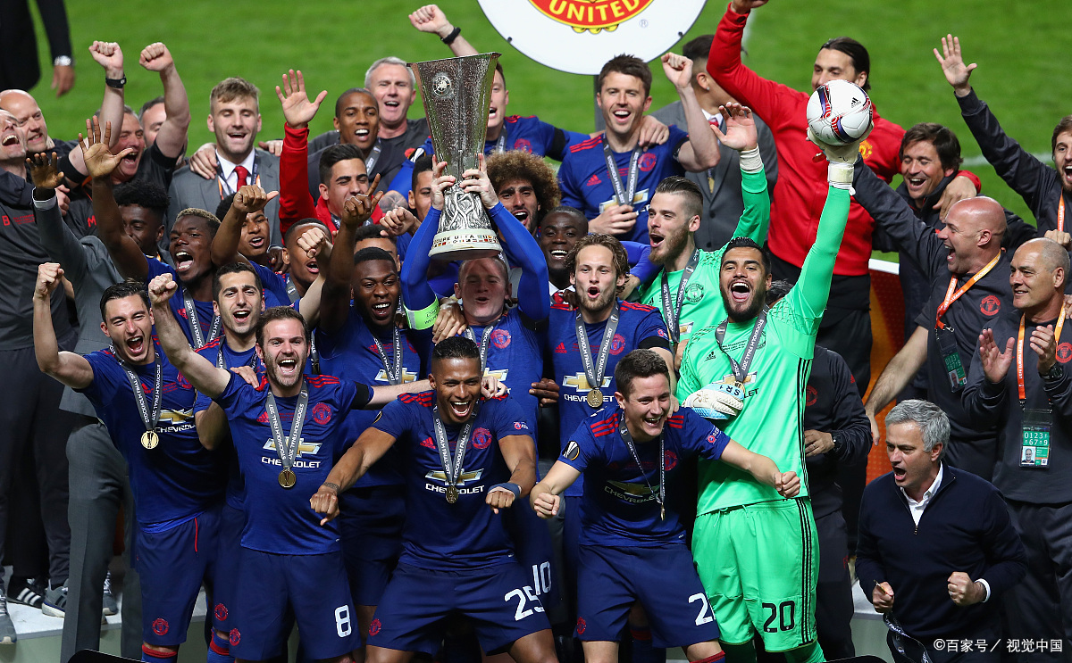 德国球队势不可挡,实现连胜夺冠 德国球队势不可挡,实现连胜夺冠