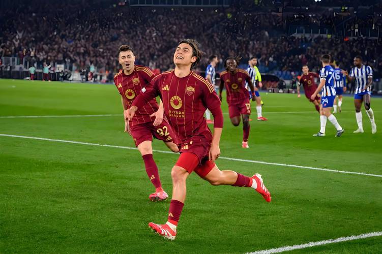 关于佛罗伦萨主场战平,保级前景一片黯淡的信息 关于佛罗伦萨主场战平,保级前景一片黯淡的信息