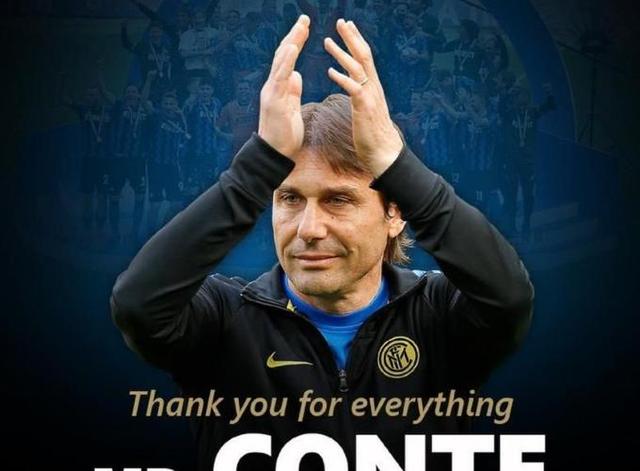 热那亚新援正式报到，备战下一场比赛的简单介绍