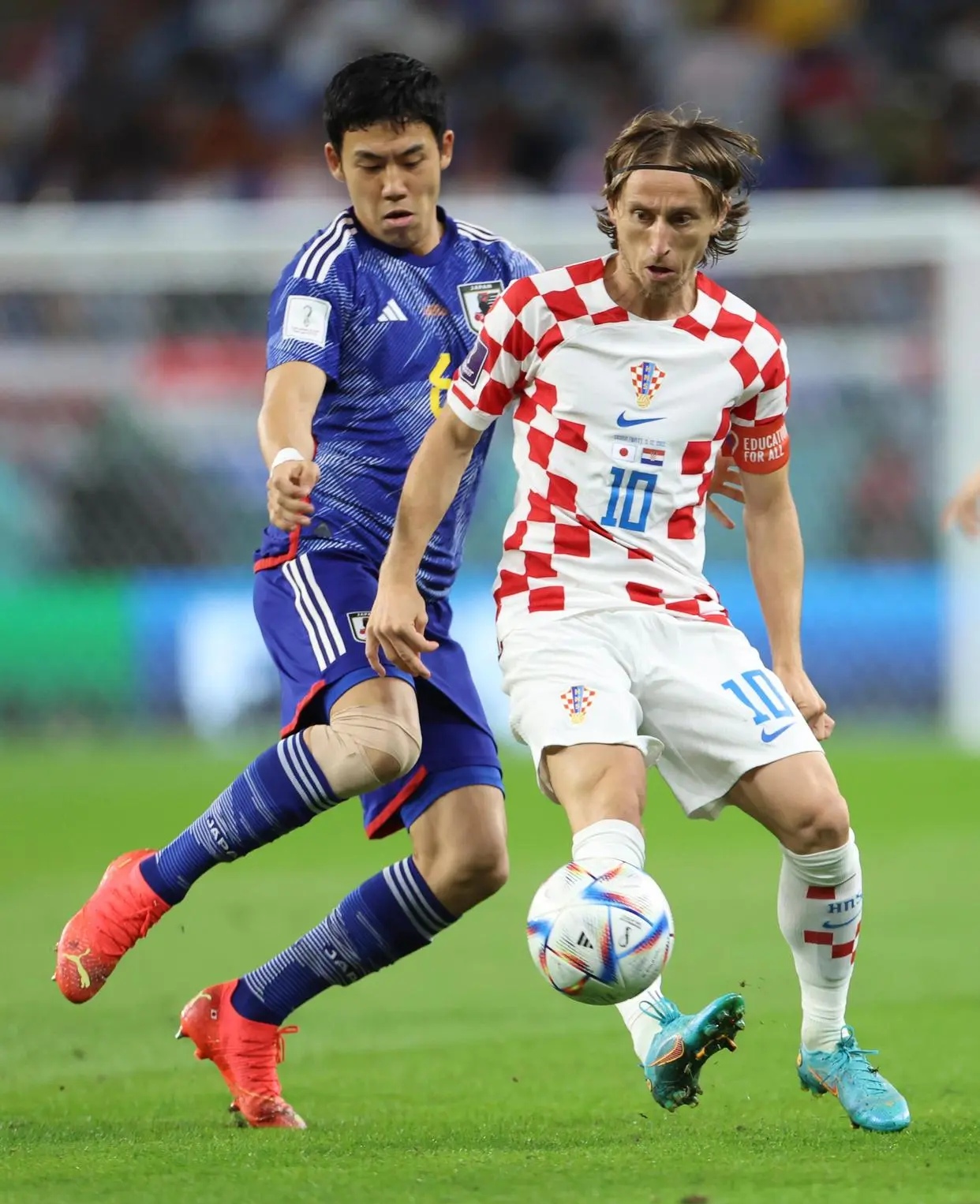 英格兰挑战克罗地亚,备战全力以赴 英格兰挑战克罗地亚,备战全力以赴