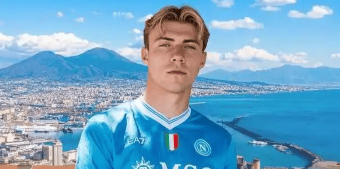 多芬比利牛斯主场获胜，继续领跑积分榜的简单介绍