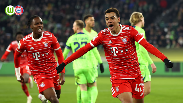 多芬比利牛斯主场获胜，继续领跑积分榜的简单介绍