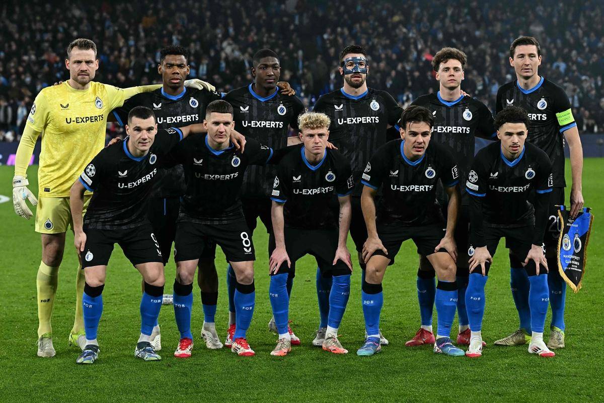 皇家社会期待在客场战胜比利亚雷亚尔的简单介绍