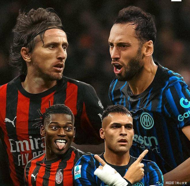 关于国米攻守兼备,不惧对手实力的信息 关于国米攻守兼备,不惧对手实力的信息