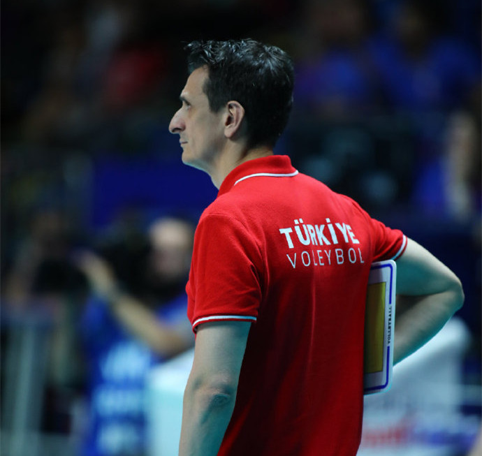 土耳其队逆袭成功,晋级之路 土耳其队逆袭成功,晋级之路