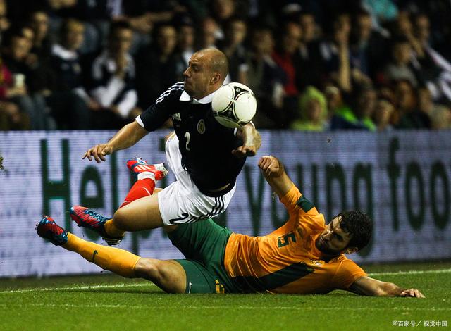 土耳其队逆袭成功,晋级之路 土耳其队逆袭成功,晋级之路