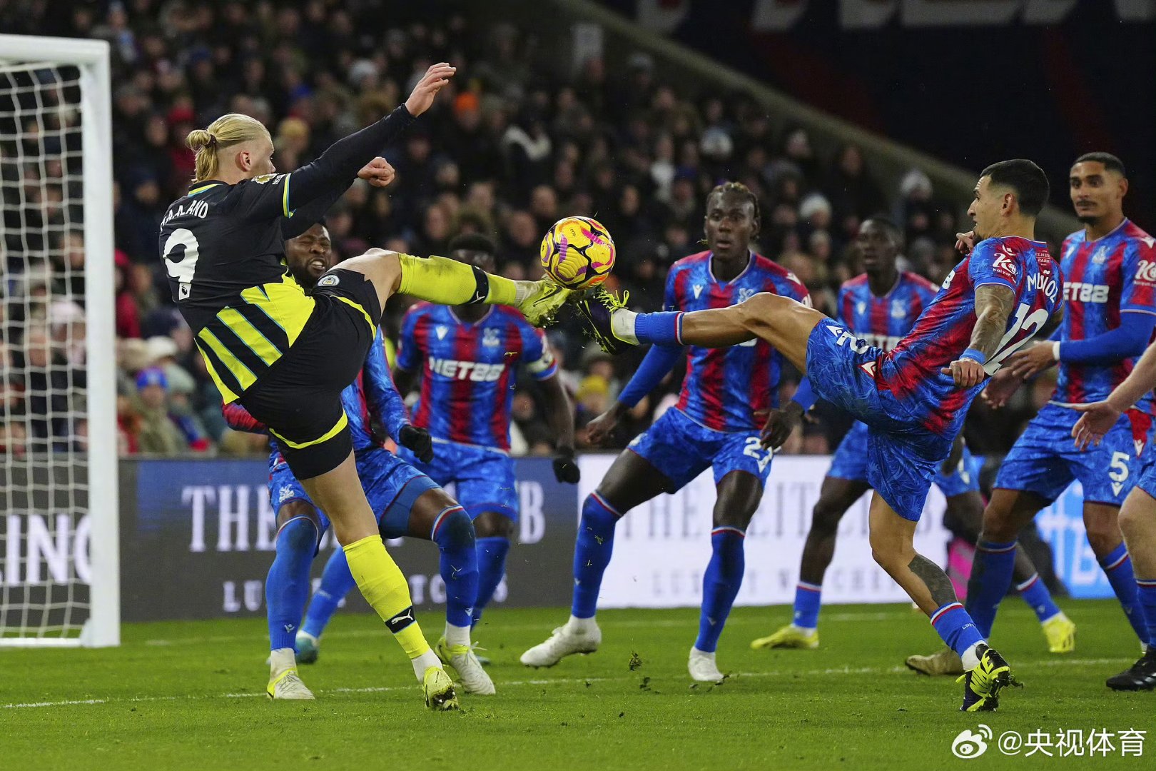 包含曼城主场迎战纽卡，争取三分稳固领先的词条